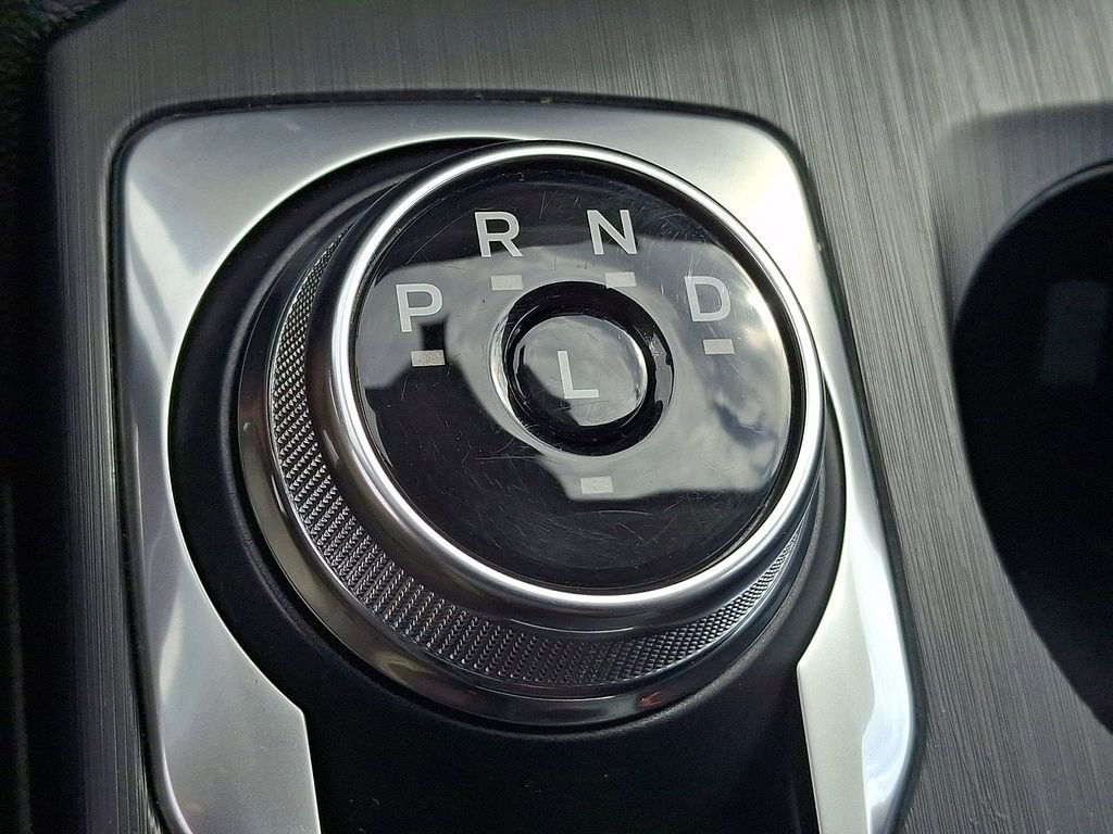 Certified 2023 Ford Escape Active AWD/4WD image 14