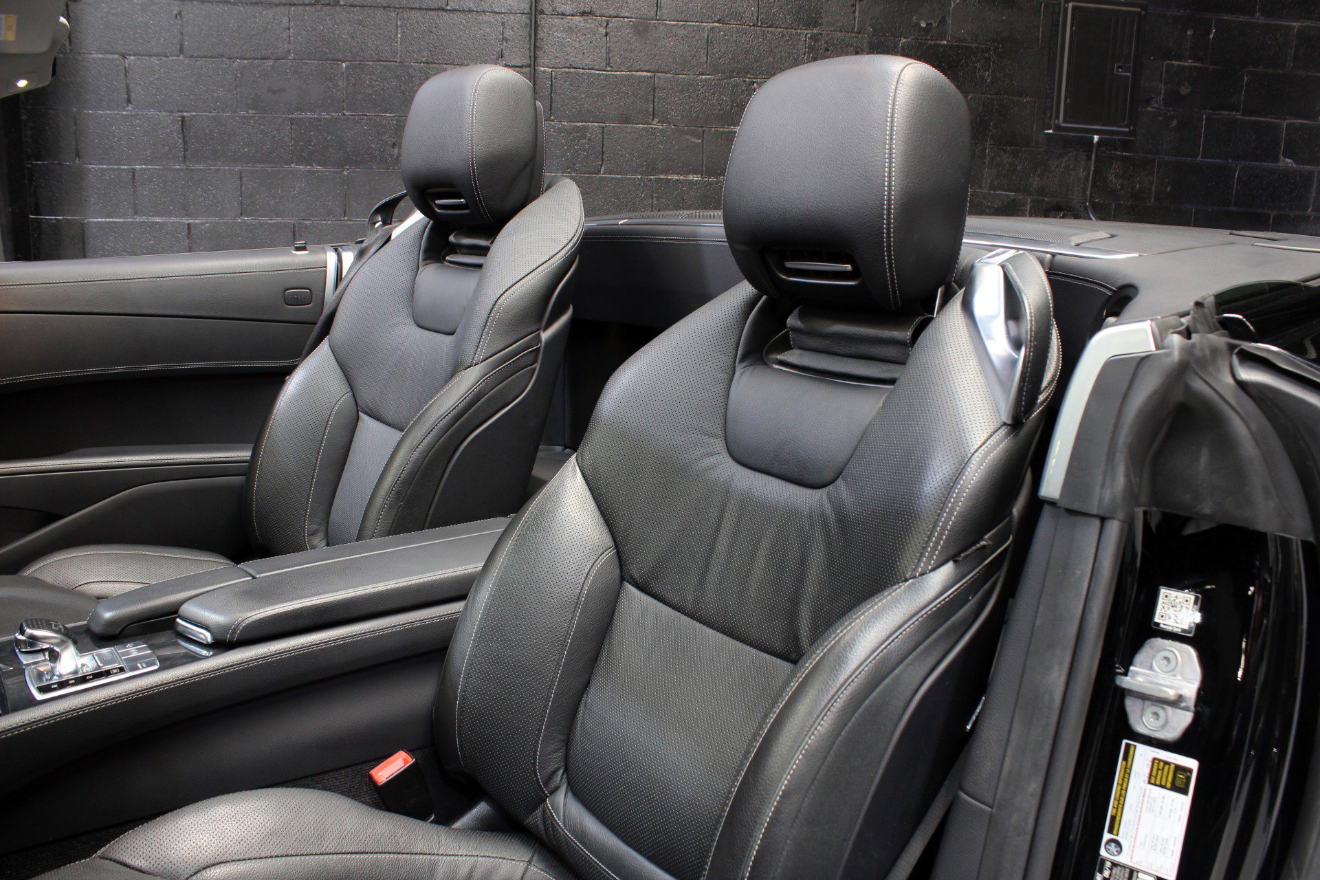 Used 2020 Mercedes-Benz SL 450 image 40