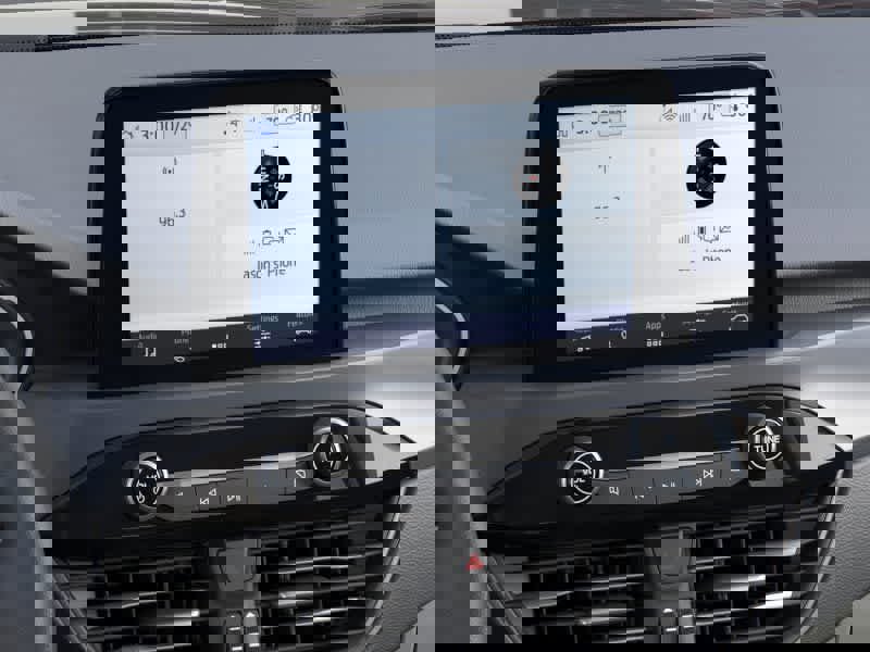 New 2026 Ford Escape Active image 14