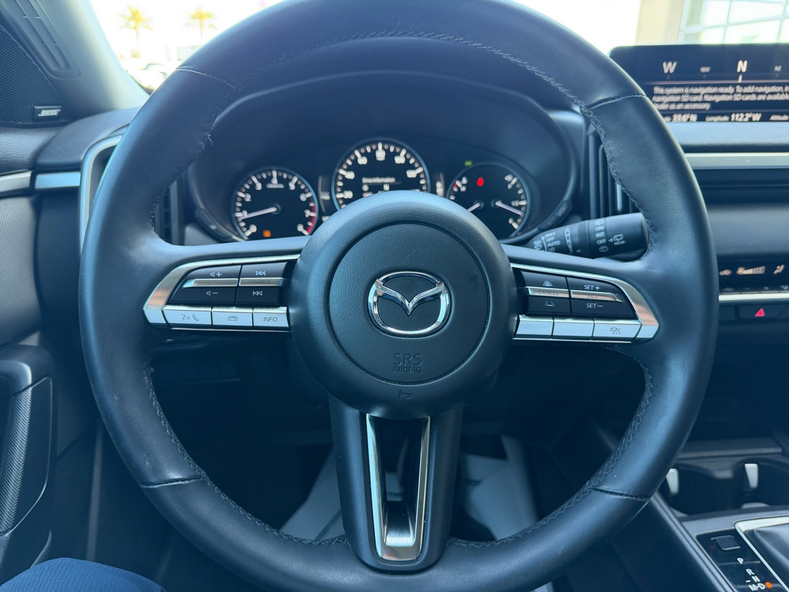 Used 2023 Volkswagen ID.4 Pro RWD image 9