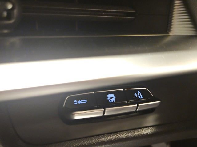 New 2026 Chevrolet Corvette Stingray Preferred Conv w/ Z51 Performance Package image 23