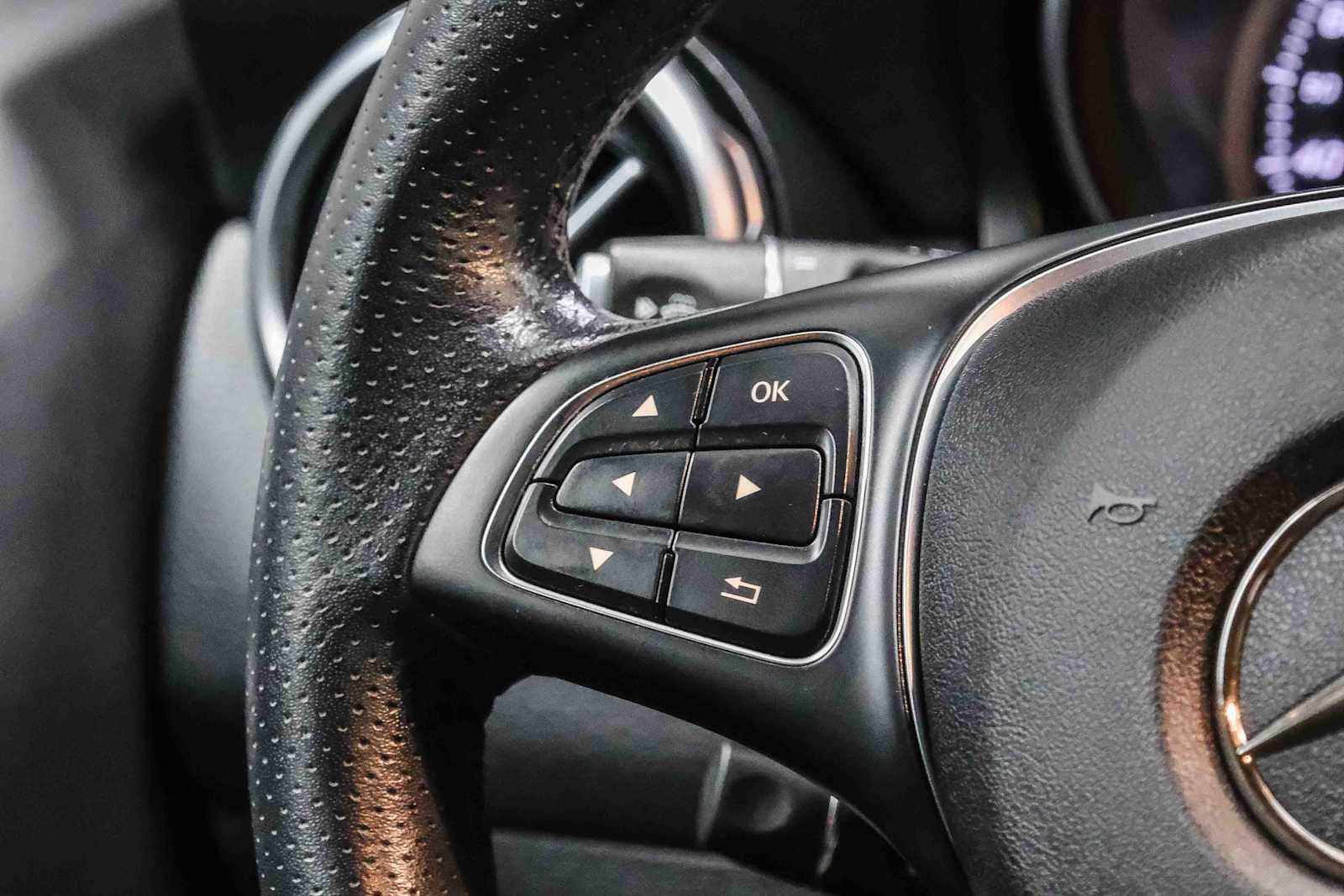 Used 2020 Mercedes-Benz GLA 250 image 22
