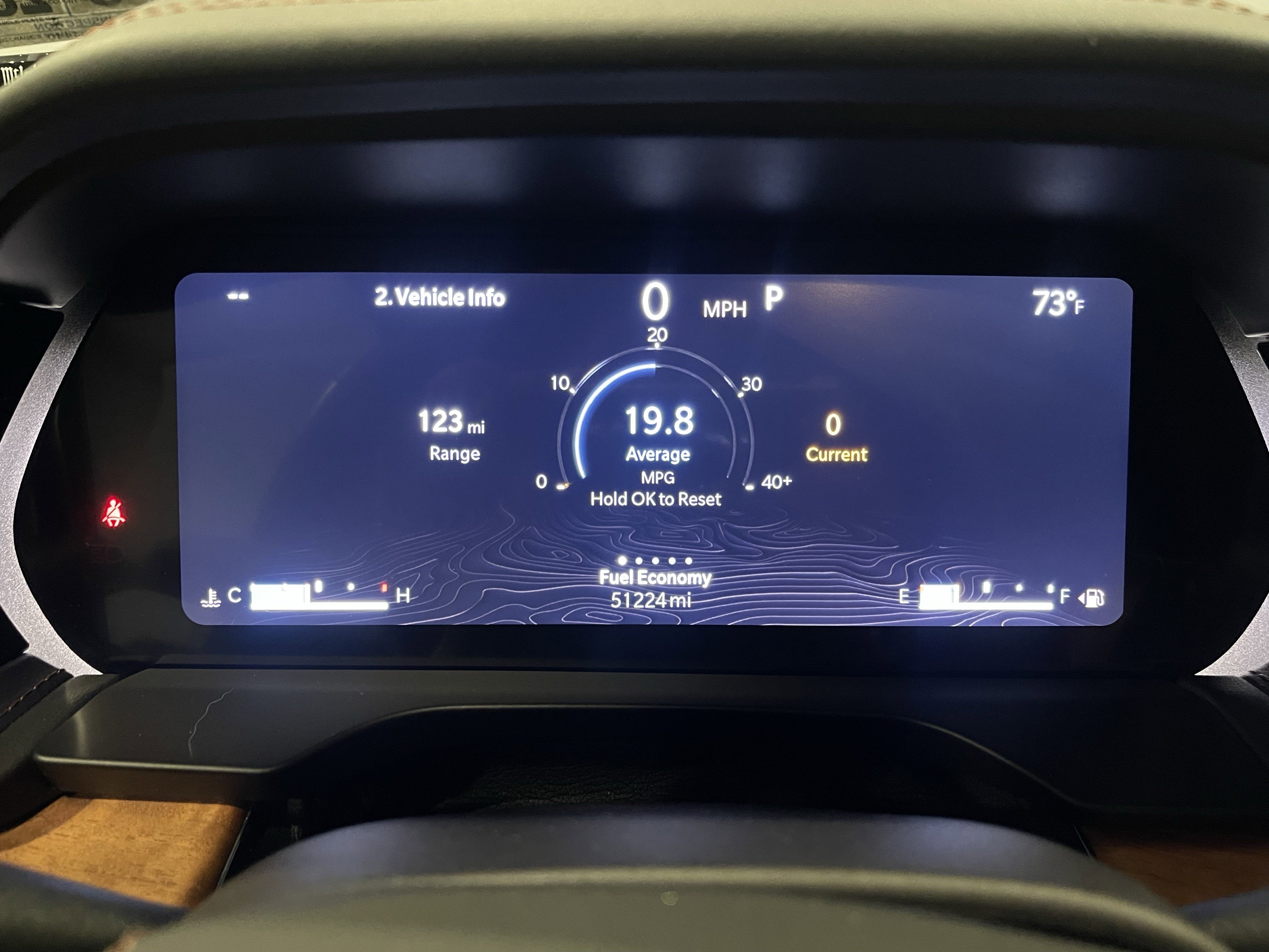 Used 2023 Jeep Grand Cherokee Summit image 20