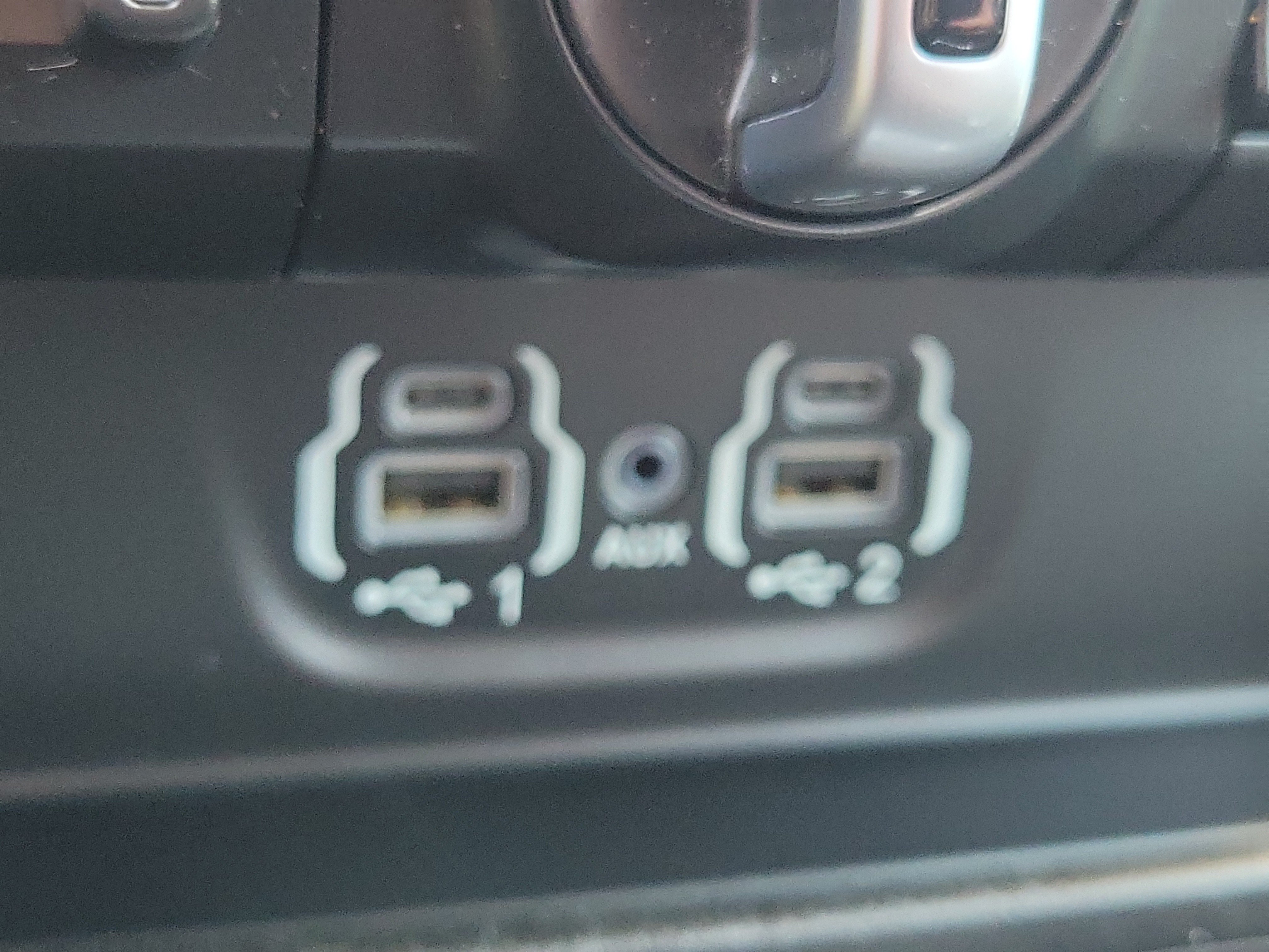 Used 2021 RAM 1500 Rebel w/ Night Edition AWD/4WD image 23