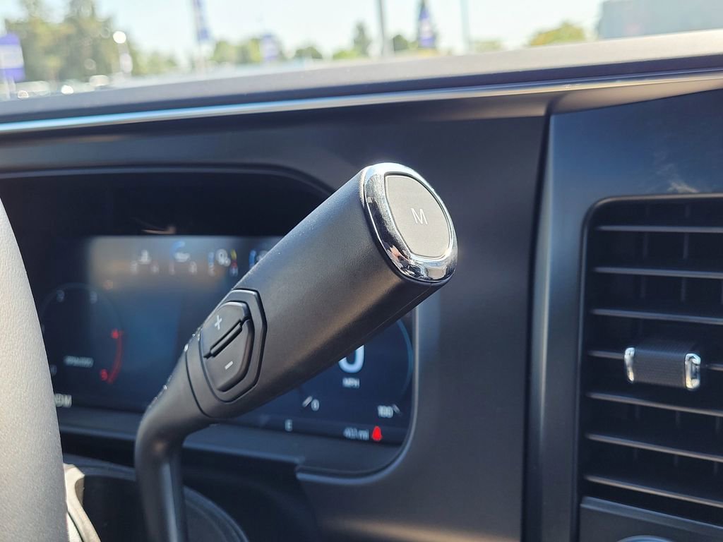 New 2025 Ford F350 Platinum w/ Tremor Off-Road Package image 44