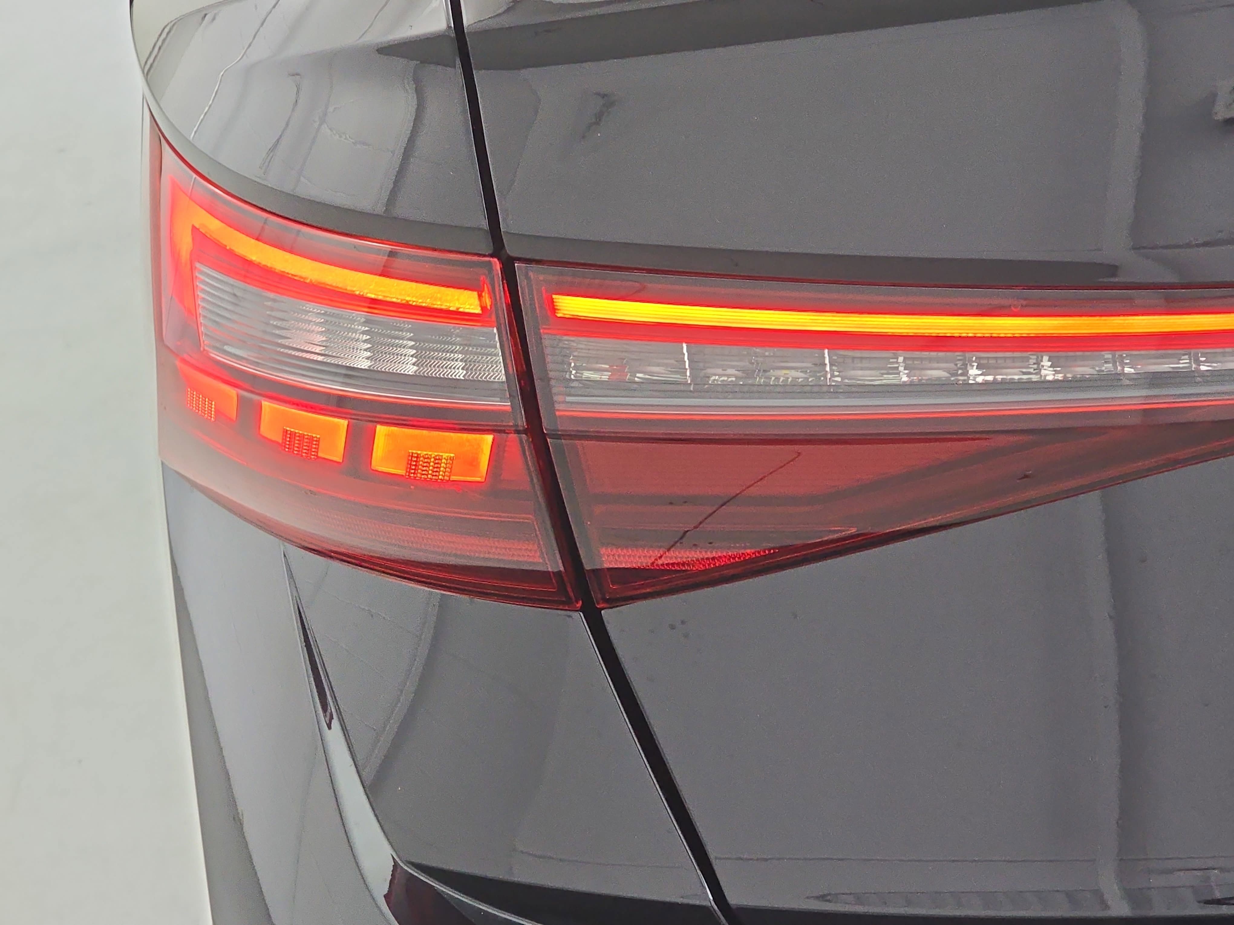 New 2026 Volkswagen Jetta S image 33