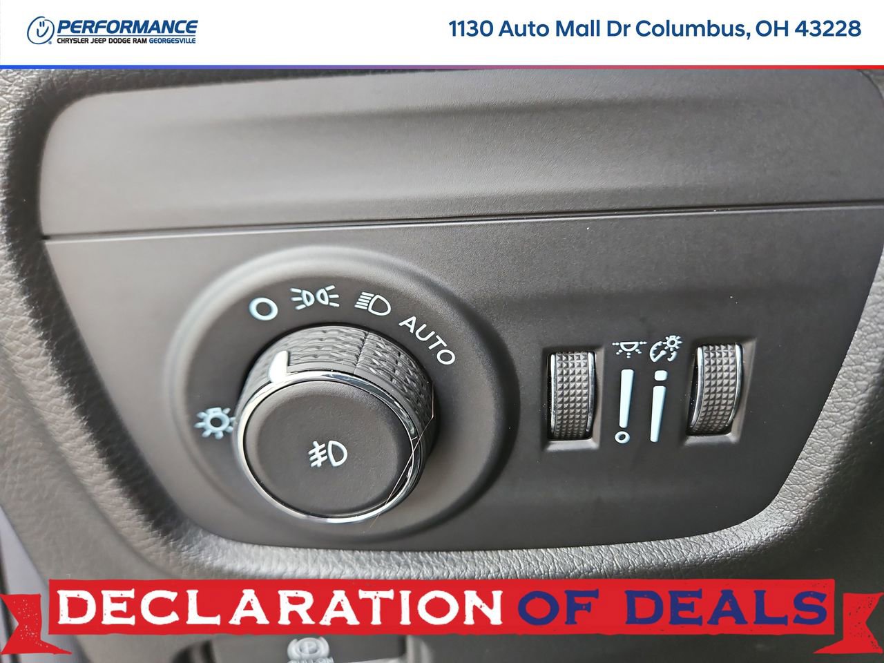 New 2026 Jeep Grand Cherokee Limited image 32