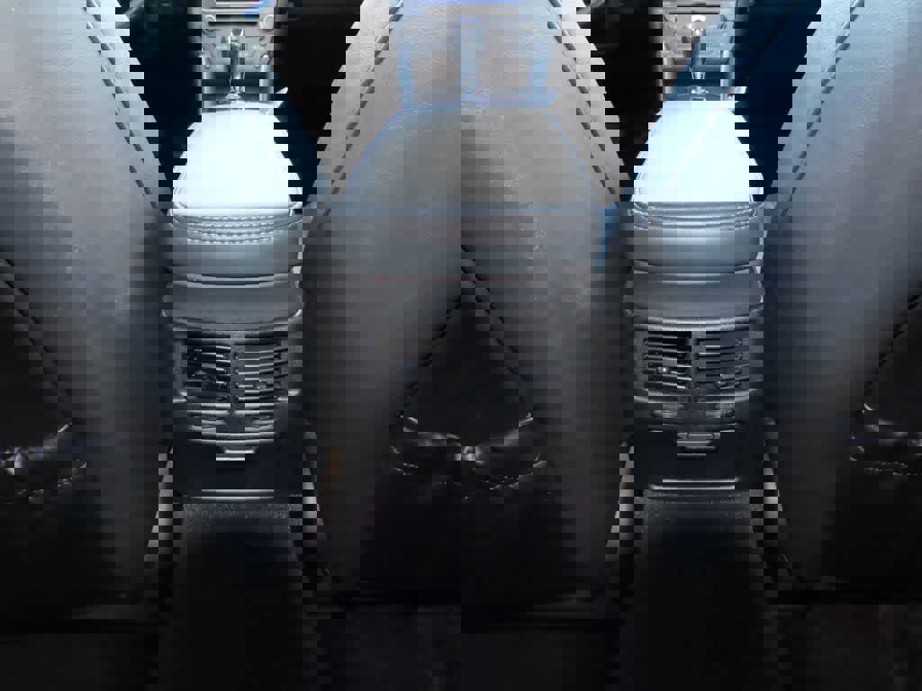 Used 2012 Lexus IS 250 AWD w/ Premium Pkg Value Edition image 21