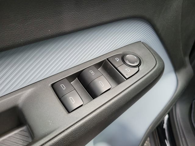 New 2027 Chevrolet Bolt LT w/ Comfort Package image 18