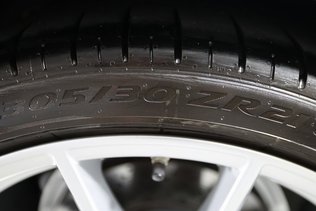 Used 2020 Porsche 911 Carrera image 49