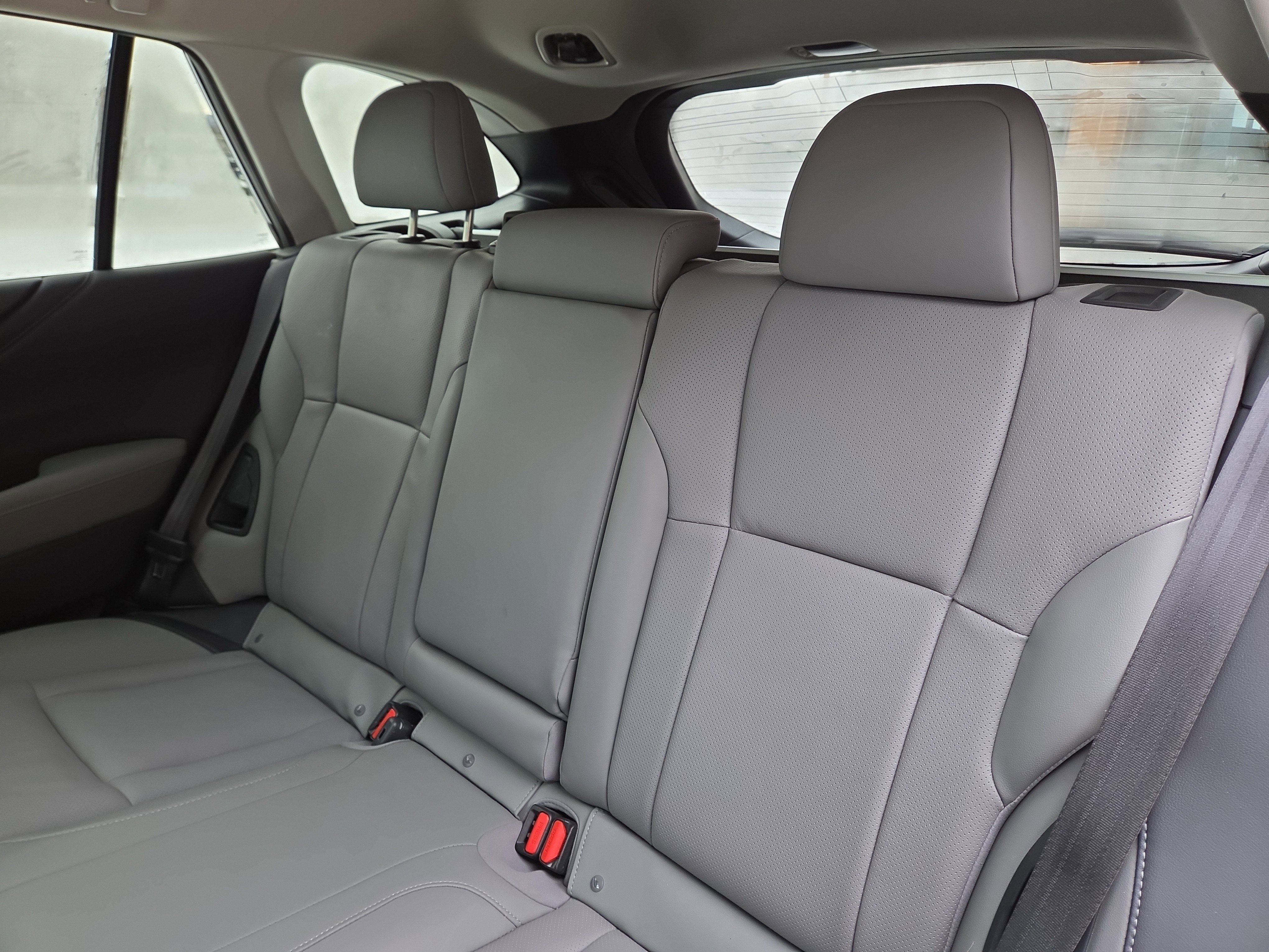 Used 2020 Subaru Outback Limited w/ Popular Package #2 image 13