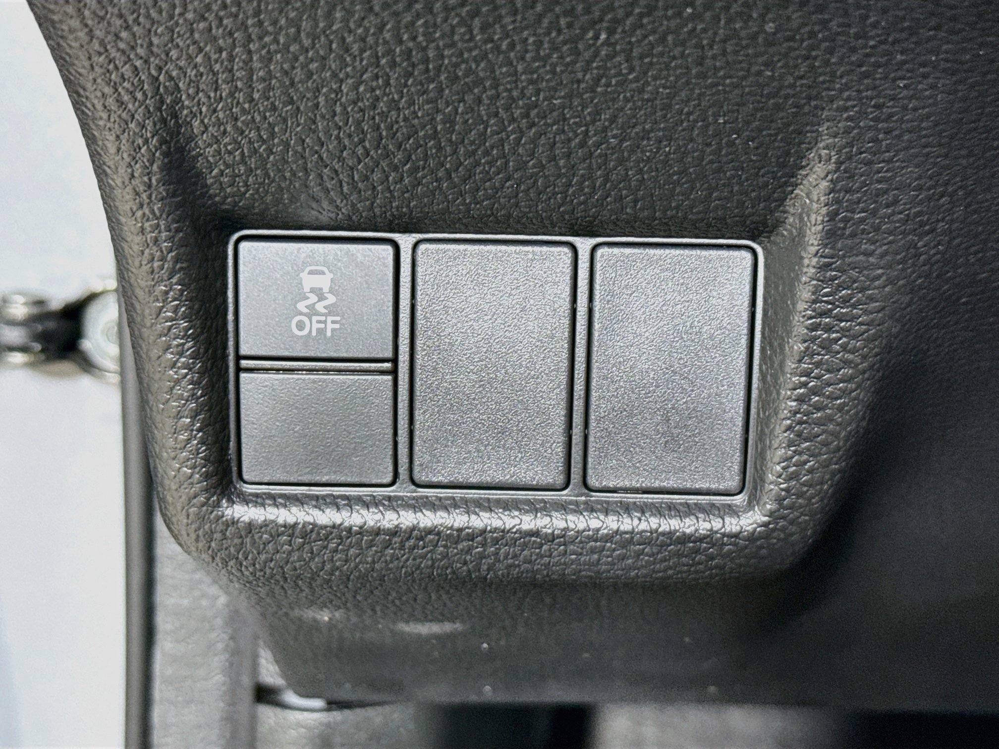 Certified 2026 Honda Civic Sport image 9