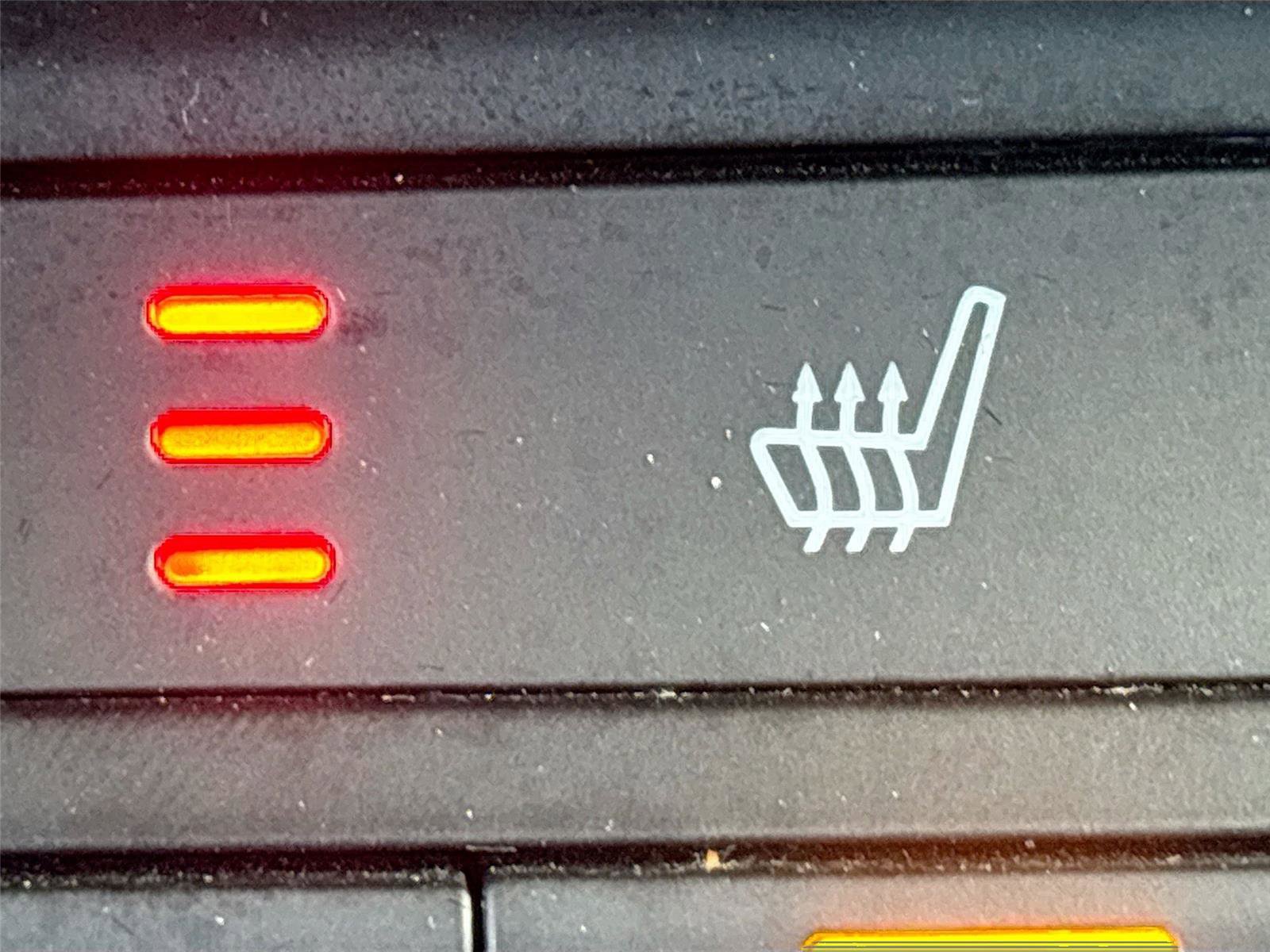 Used 2024 Dodge Durango R/T image 21