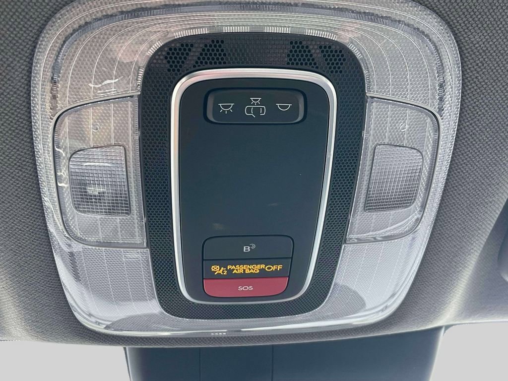 Certified 2024 Hyundai Elantra SEL image 30