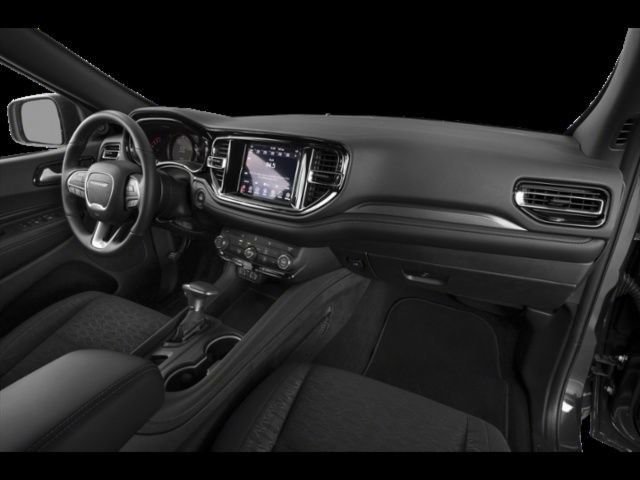 New 2026 Dodge Durango GT AWD/4WD image 32