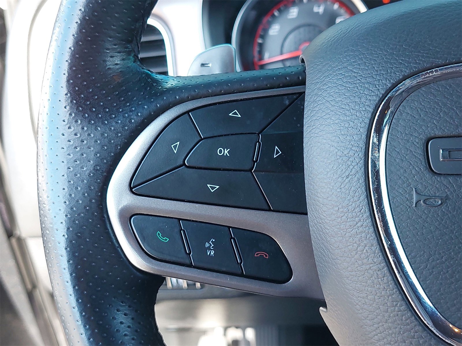 Used 2022 Dodge Charger GT w/ Plus Group image 16