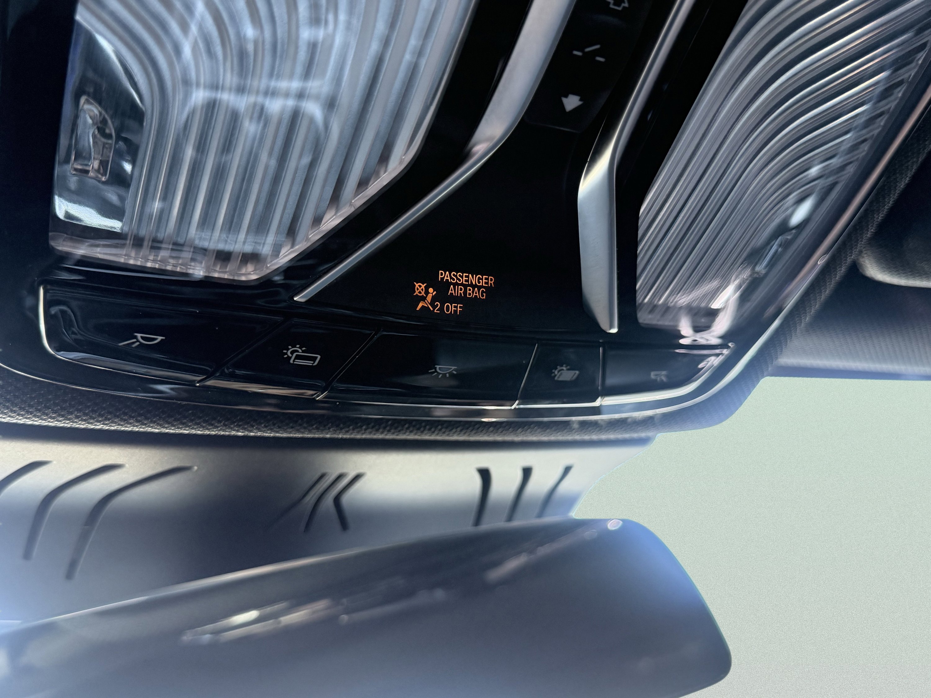 Used 2024 BMW 840i Gran Coupe image 73