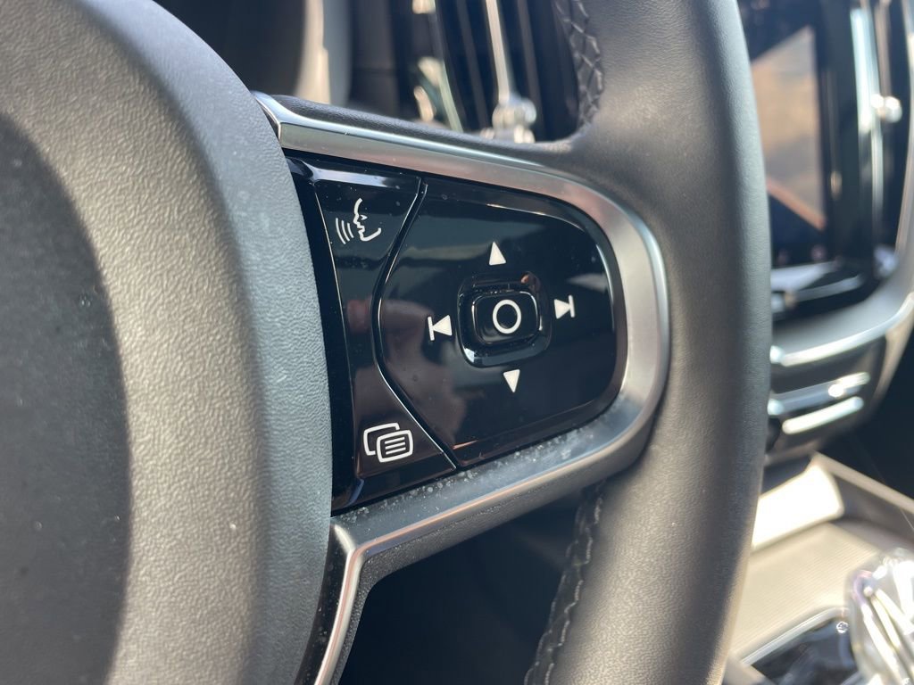 Certified 2024 Volvo XC60 T8 Polestar image 41
