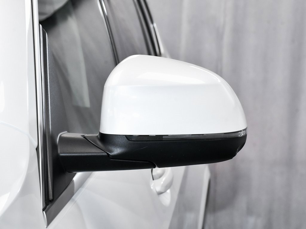 Used 2026 BMW X7 xDrive40i image 98