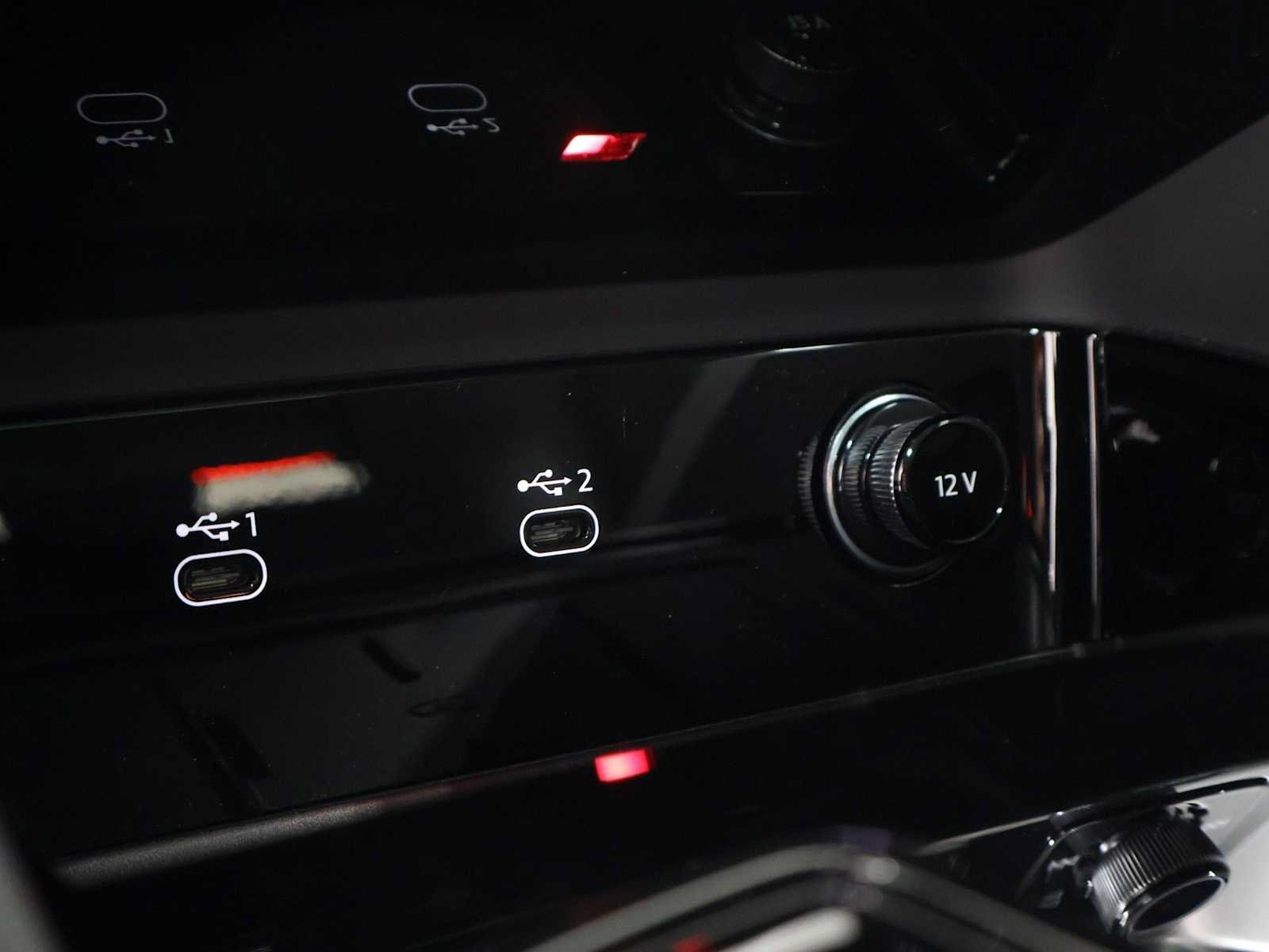 New 2026 Audi Q5 Premium Plus AWD/4WD image 33