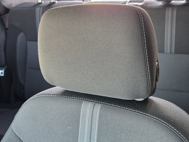 Used 2023 Chevrolet Blazer LT w/ Convenience Package image 21