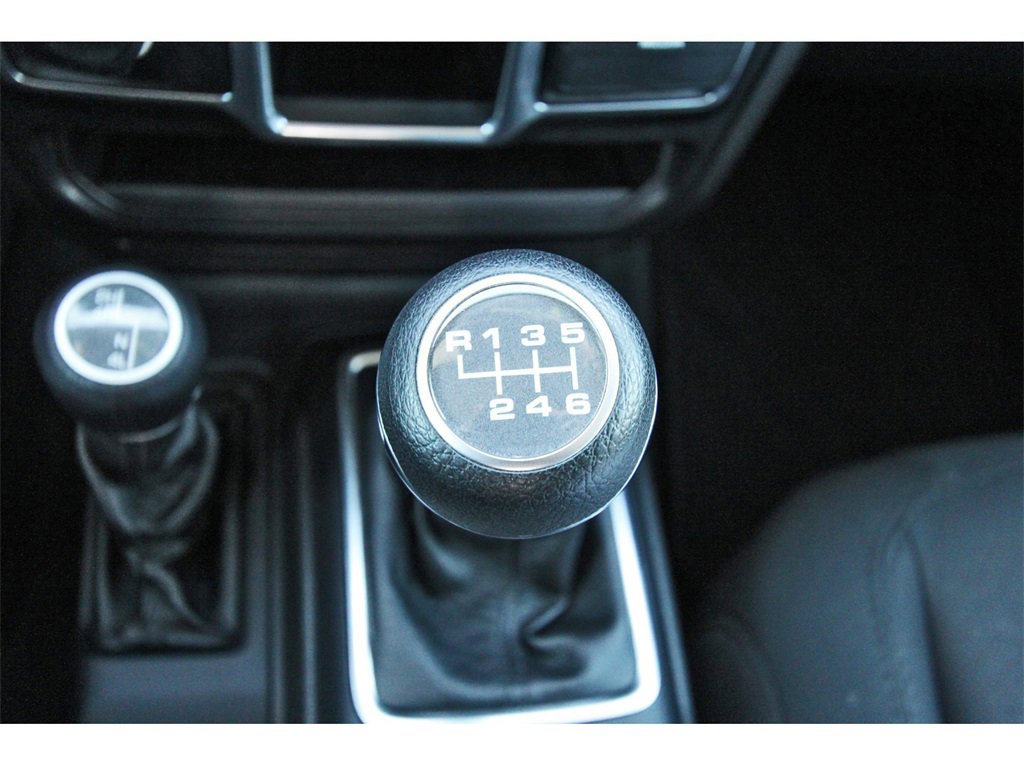 Used 2022 Jeep Gladiator Sport w/ Trailer Tow Package image 24