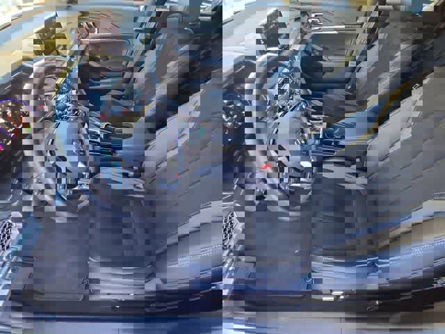 Used 2024 Acura Integra A-Spec image 2