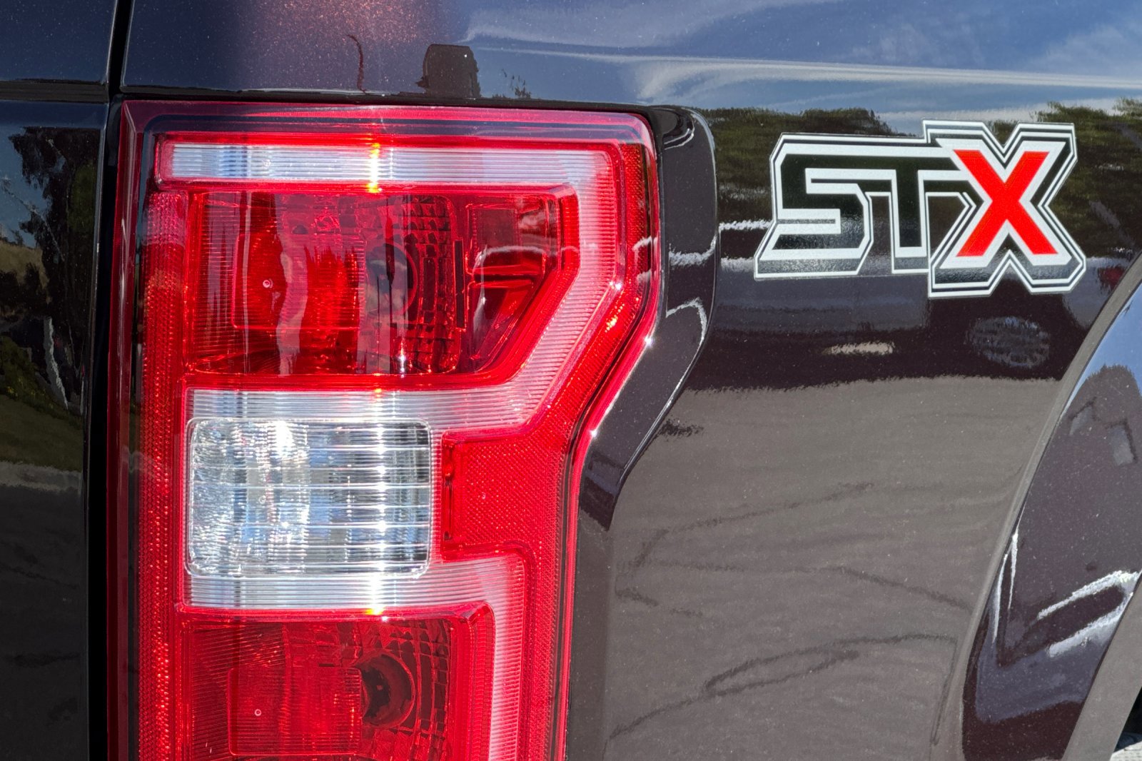 Used 2019 Ford F150 XL w/ Equipment Group 101A Mid image 34