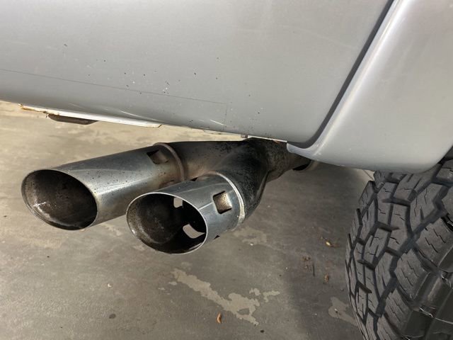 Used 2013 Ford F250 Platinum image 10