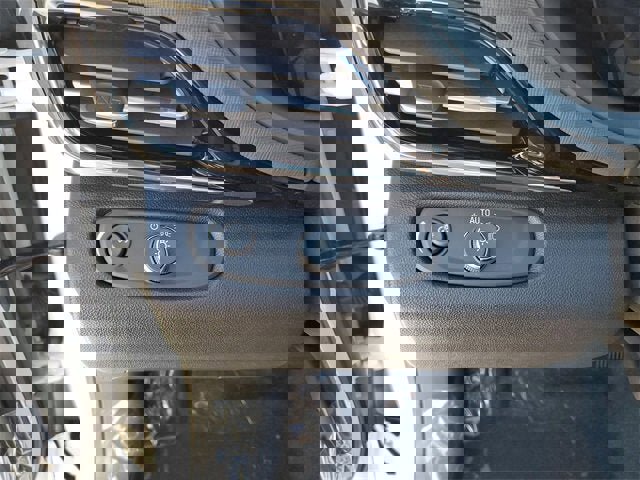 New 2026 Buick Envista Sport Touring image 29