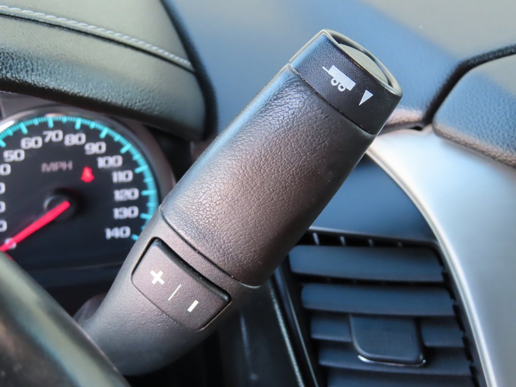 Certified 2018 GMC Yukon Denali w/ Denali Ultimate Package image 30