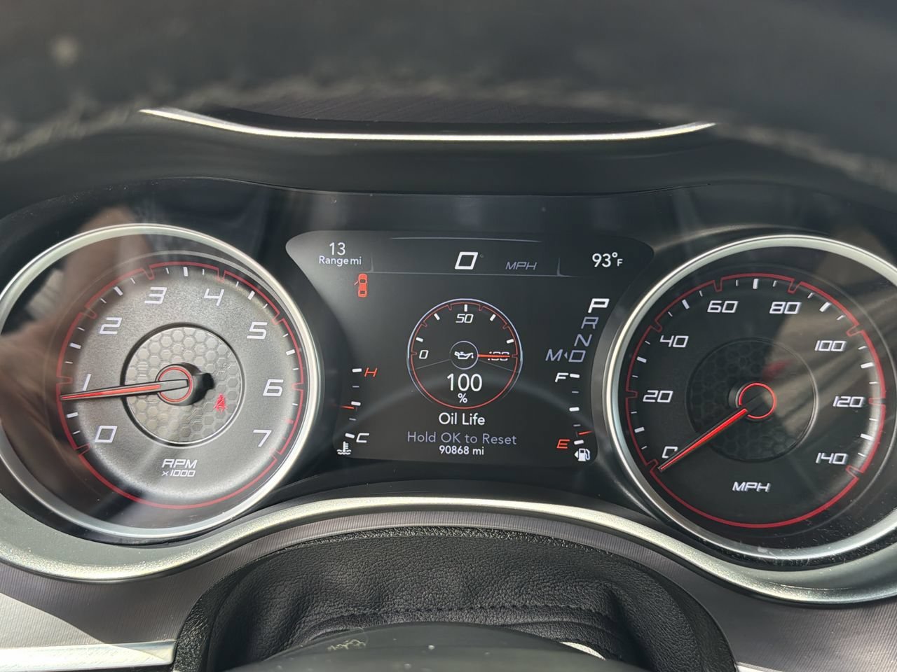 Used 2021 Dodge Charger SXT RWD image 29