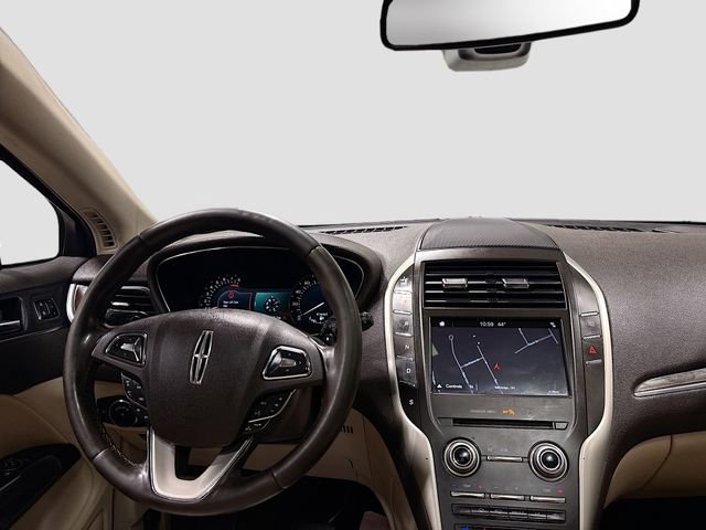 Used 2017 Lincoln MKC Reserve w/ Lincoln MKC Climate Package image 25