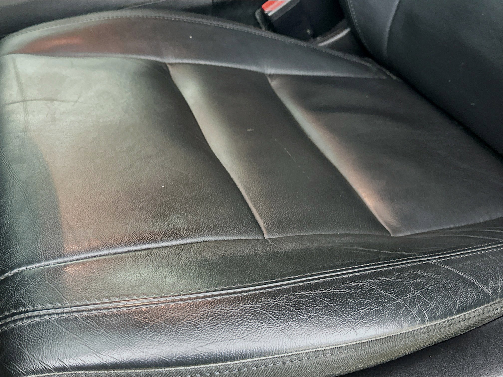 Used 2017 Dodge Durango GT w/ Premium Group image 24