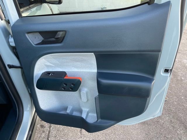 Used 2023 Ford Maverick XLT w/ Equipment Group 300A Standard image 25