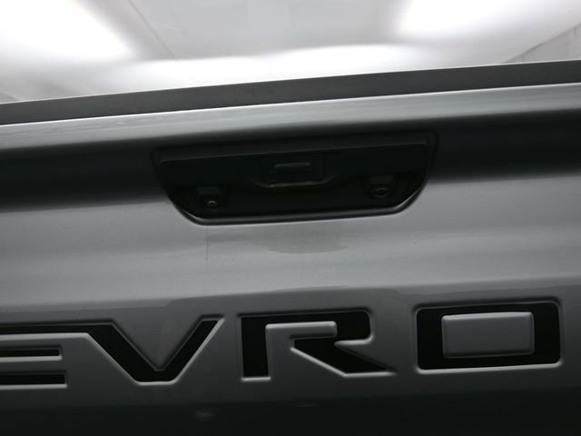 Used 2023 Chevrolet Silverado 1500 RST w/ Redline Edition image 25
