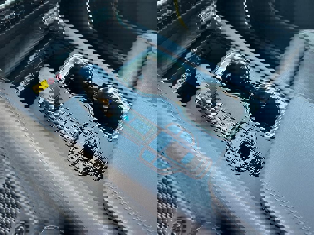 Used 2023 Lexus RX 350 AWD w/ Accessory Package (Z1) image 22