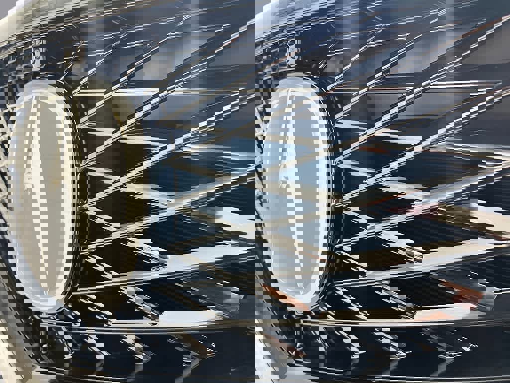 New 2026 Acura MDX A-Spec image 14