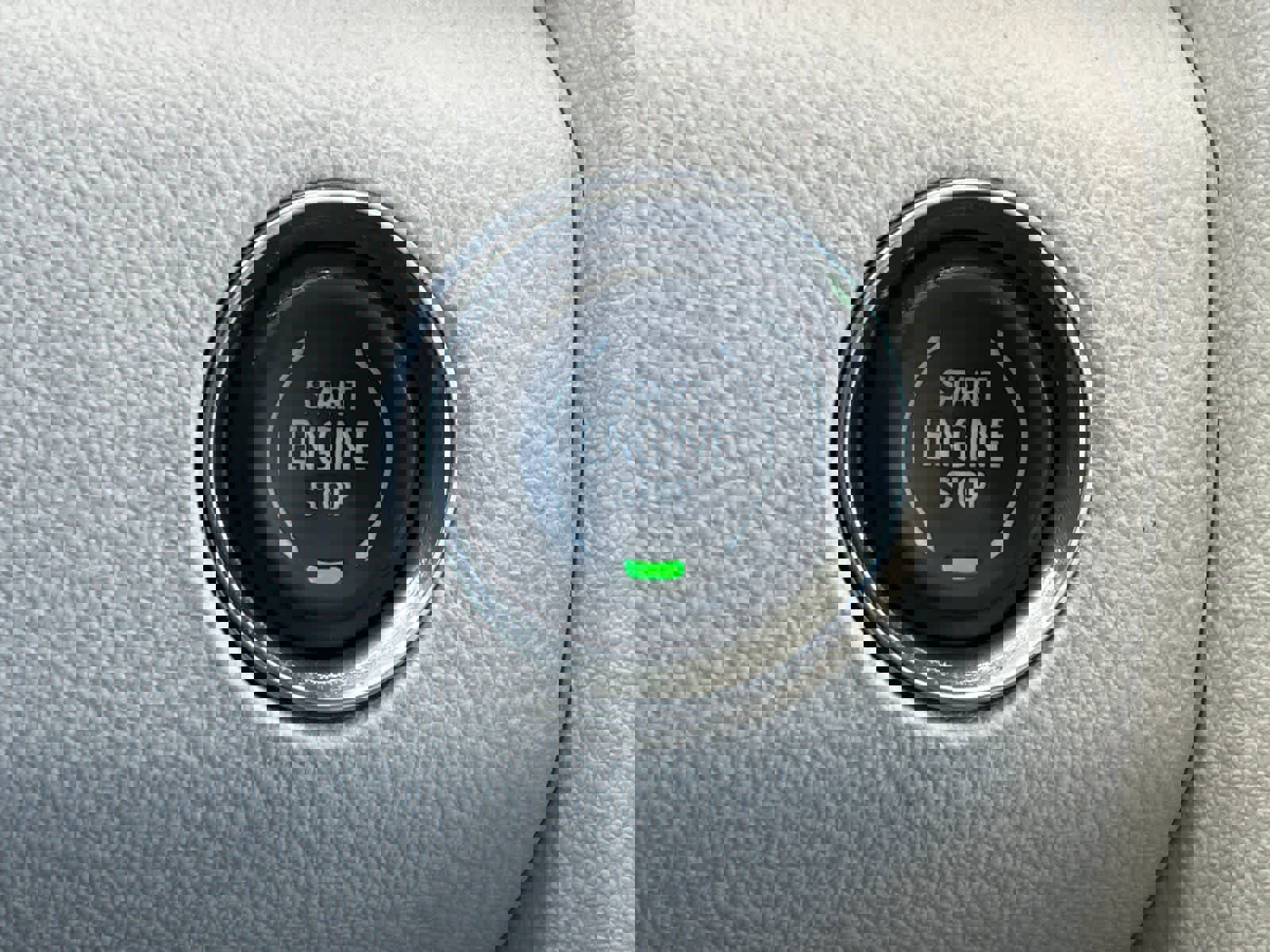 Used 2024 GMC Acadia Denali w/ Super Cruise Package image 25