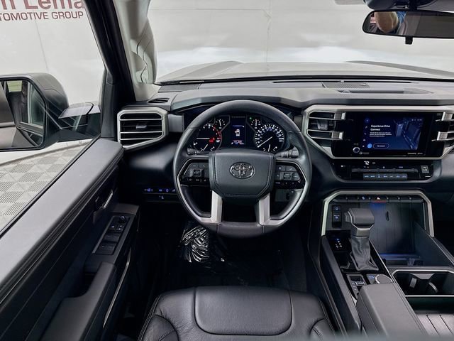 Used 2023 Toyota Tundra SR5 image 20