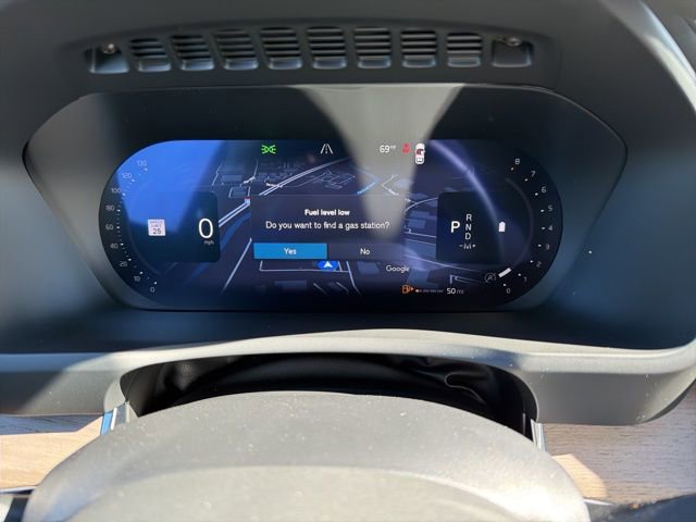 New 2026 Volvo XC90 B6 Ultra w/ Protection Package Premier image 14