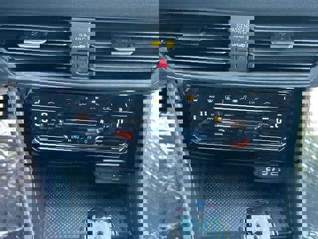 New 2026 Volkswagen Jetta Sport image 32