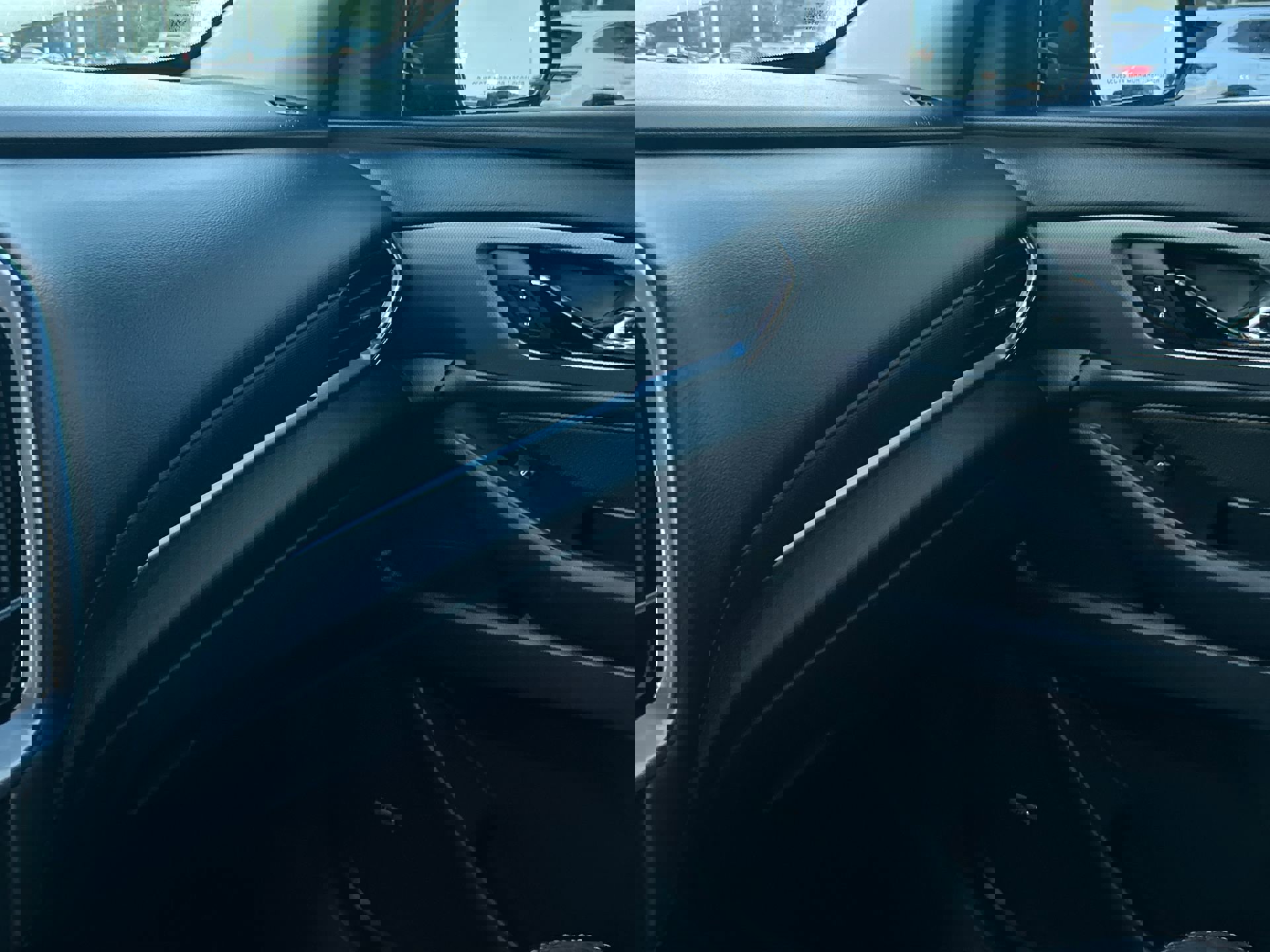 Used 2019 Chevrolet Traverse Premier w/ Redline Edition image 31