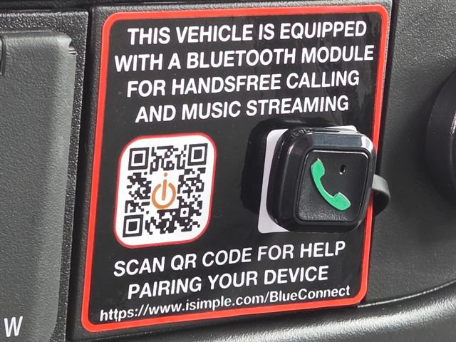 New 2026 Chevrolet Express 2500 w/ Driver Convenience Package RWD image 3