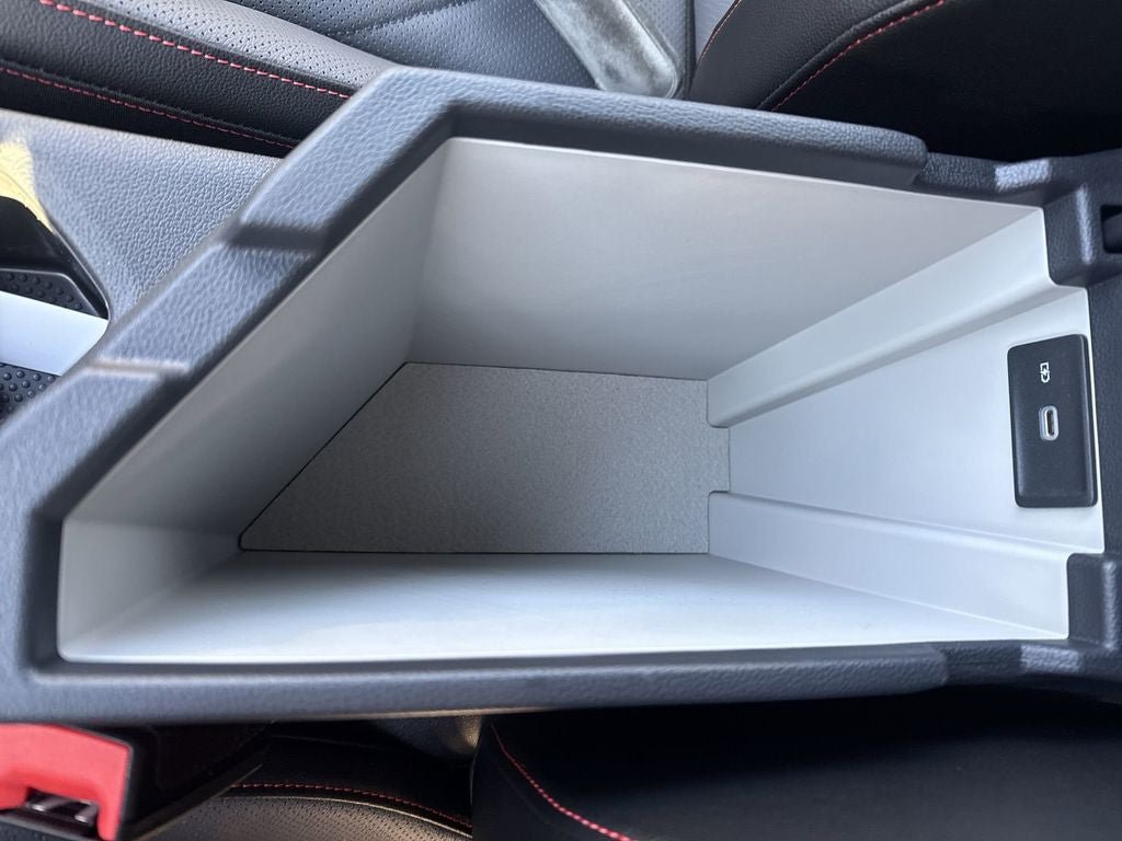 New 2026 Volkswagen Jetta GLI Autobahn FWD image 37