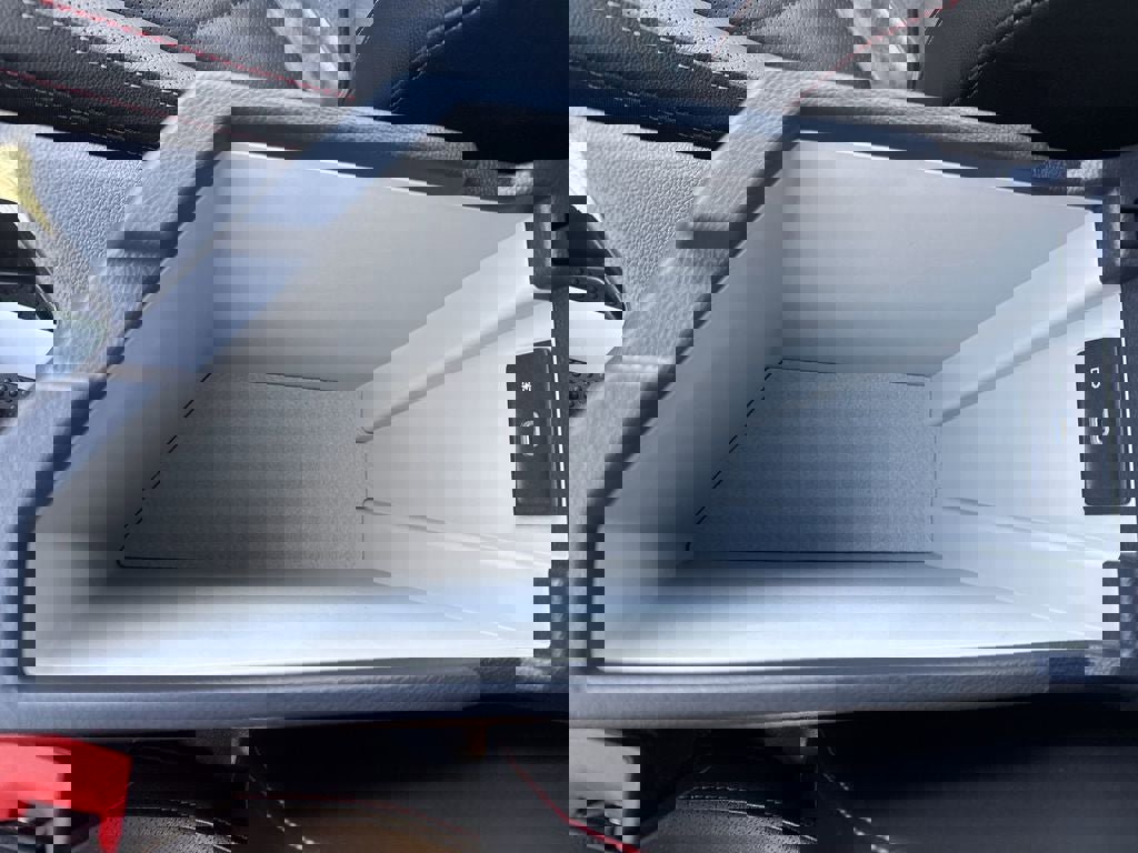 New 2026 Volkswagen Jetta GLI Autobahn FWD image 37