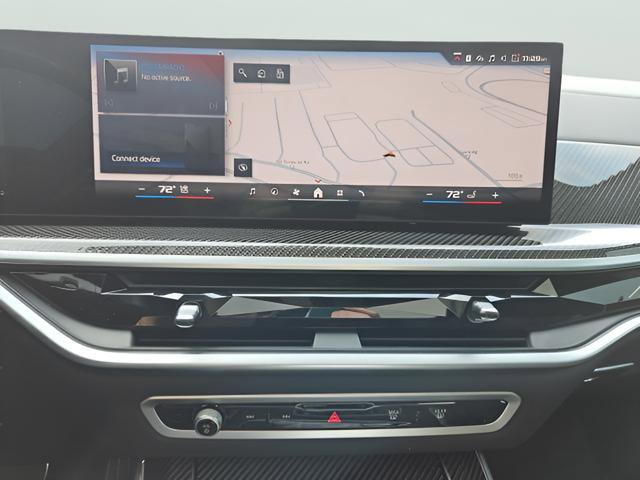 Used 2024 BMW X5 M60i image 16