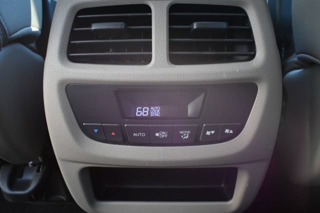 Used 2017 Honda Pilot EX-L image 39