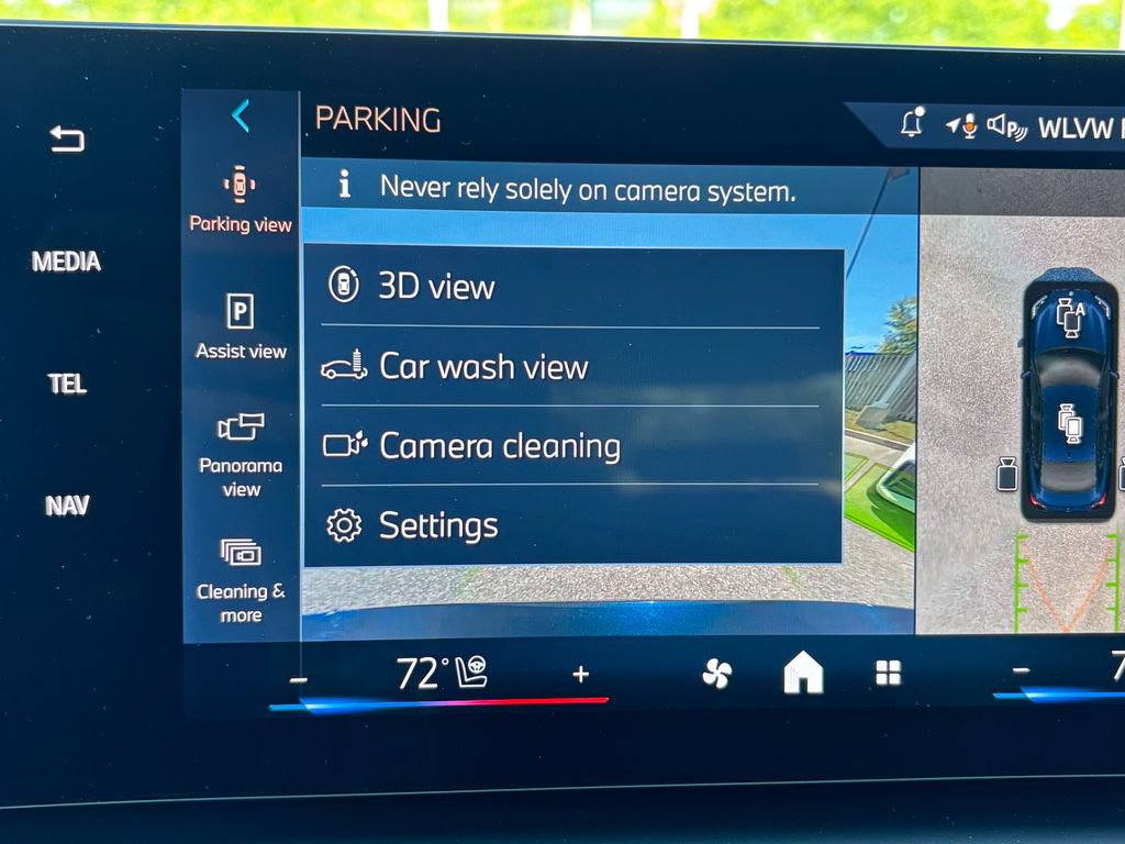 New 2026 BMW 228i xDrive w/ Technology Package AWD/4WD image 21