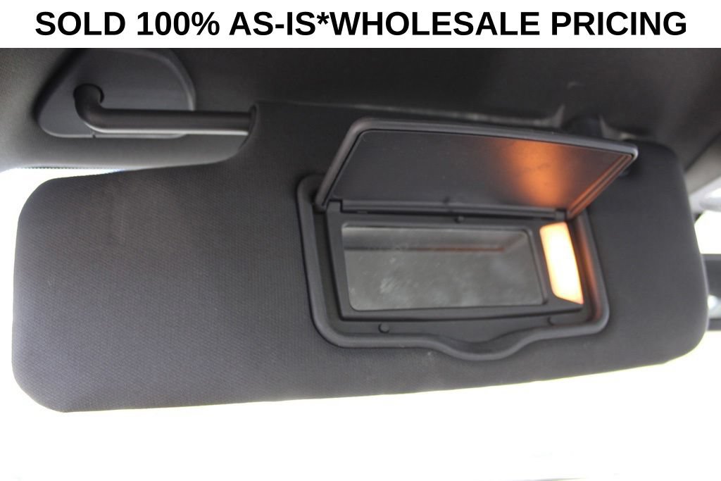 Used 2012 Ford Mustang Premium RWD image 34